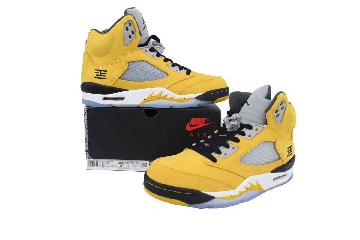 air_jordan_5_retro_t23_tokyo_2025_1D1EF32226C18.jpg