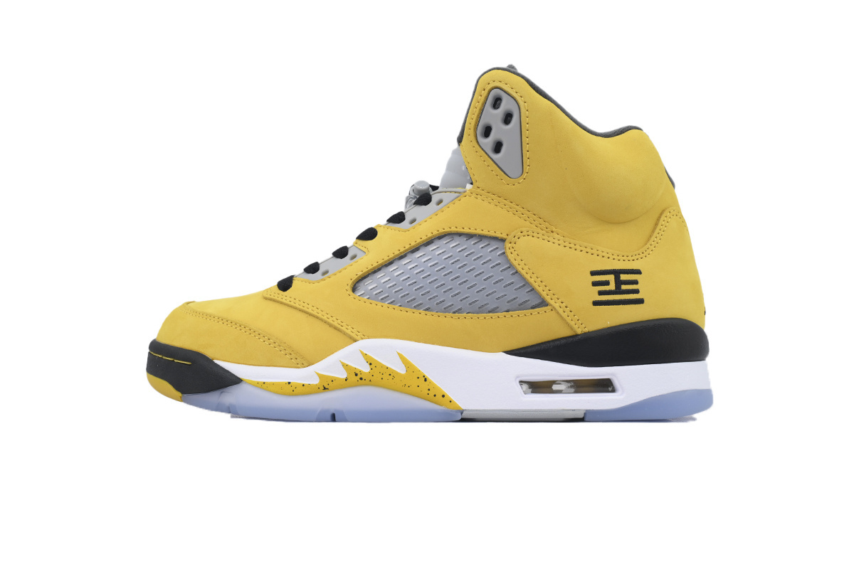 air_jordan_5_retro_t23_tokyo_2025_1D1EF3224D319.jpg