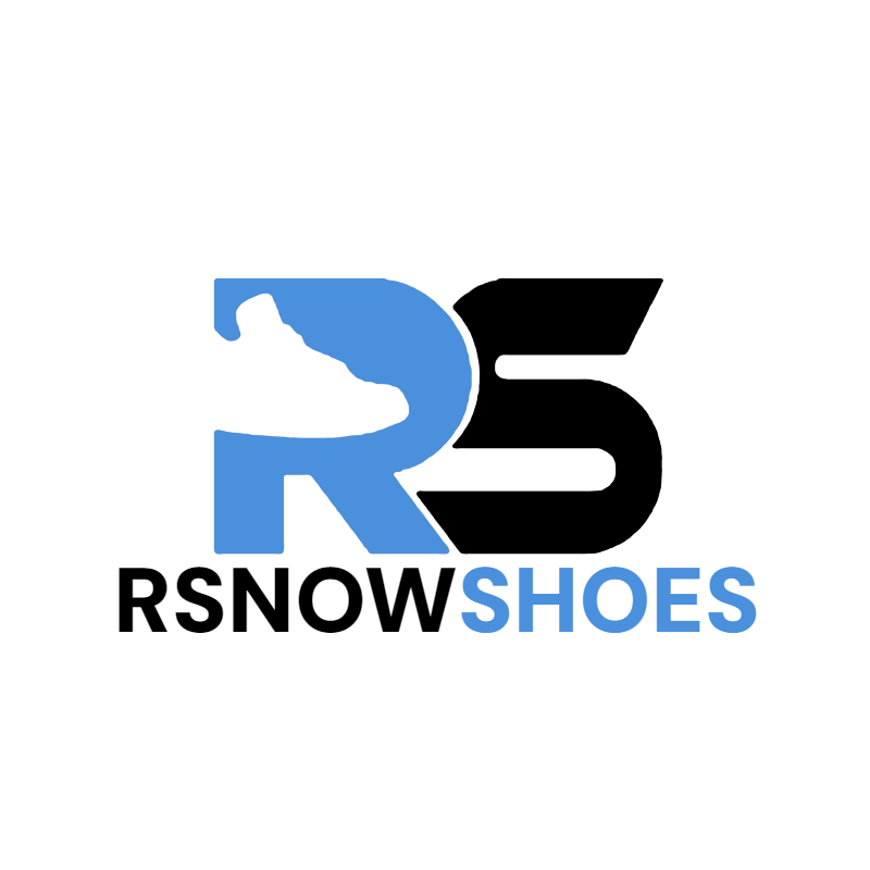 album_accessories1_redeem_voucher_1DEB41784C410.png