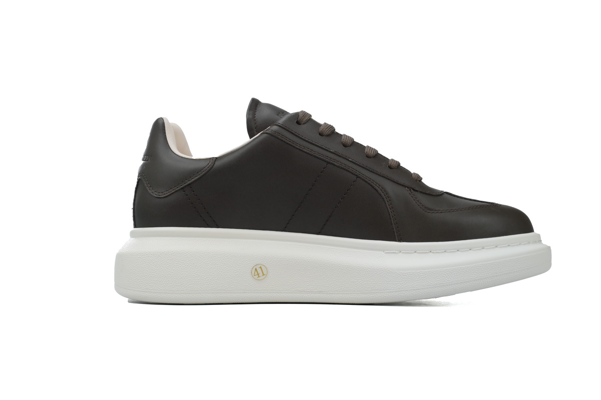 alexander_mcqueen_oversized_sneaker_dark_brown_1B2257C9EFE1D.jpg