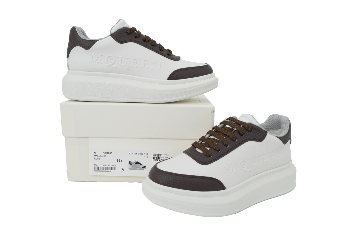 alexander_mcqueen_oversized_sneakers_white_taupe_1D496ACE9031A.jpg
