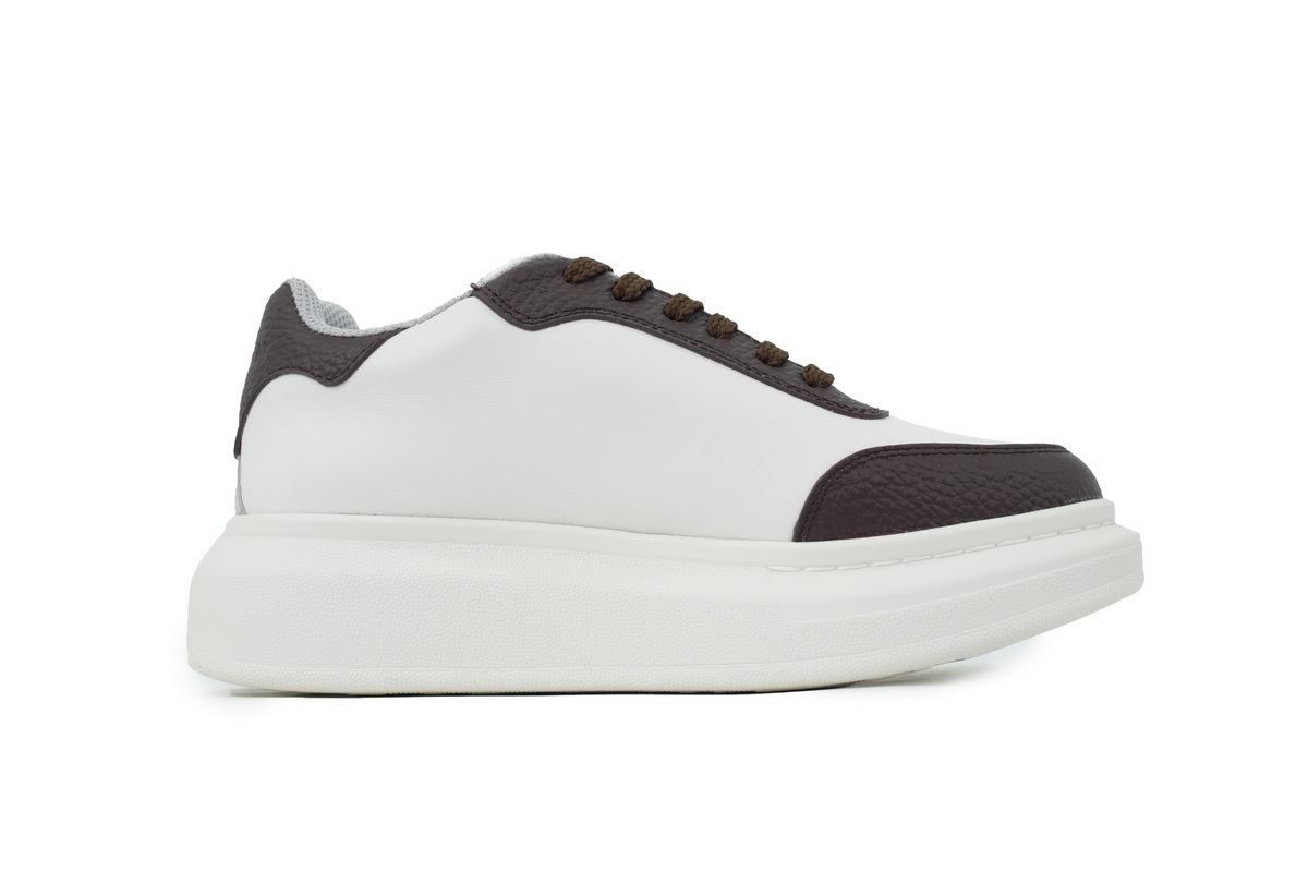 alexander_mcqueen_oversized_sneakers_white_taupe_1D496ACEDD21B.jpg