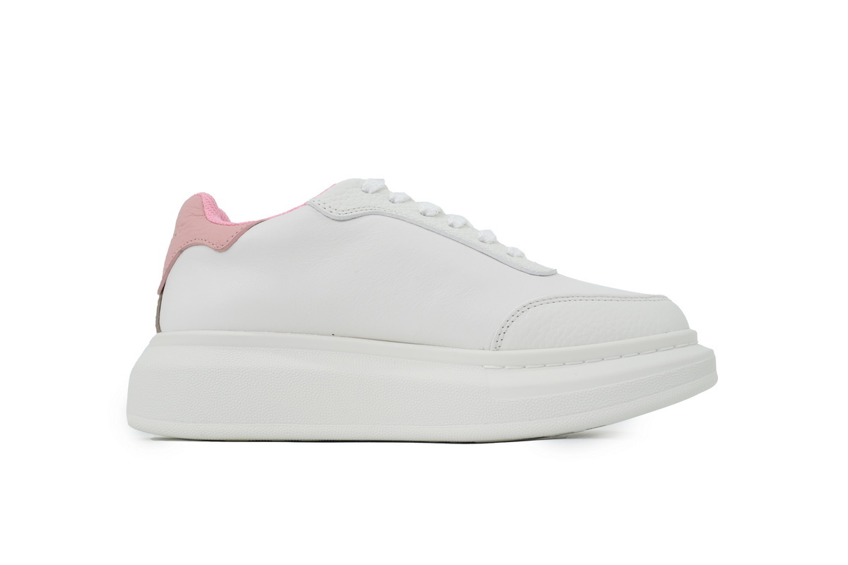 alexander_mcqueen_women_s_oversized_sneaker_white_pink_1D49695F3AE11.jpg