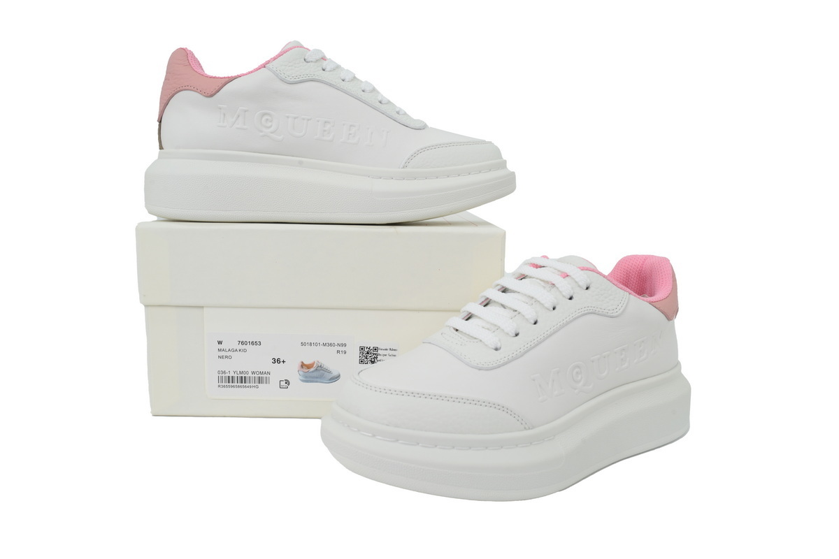 alexander_mcqueen_women_s_oversized_sneaker_white_pink_1D49695FCB41E.jpg