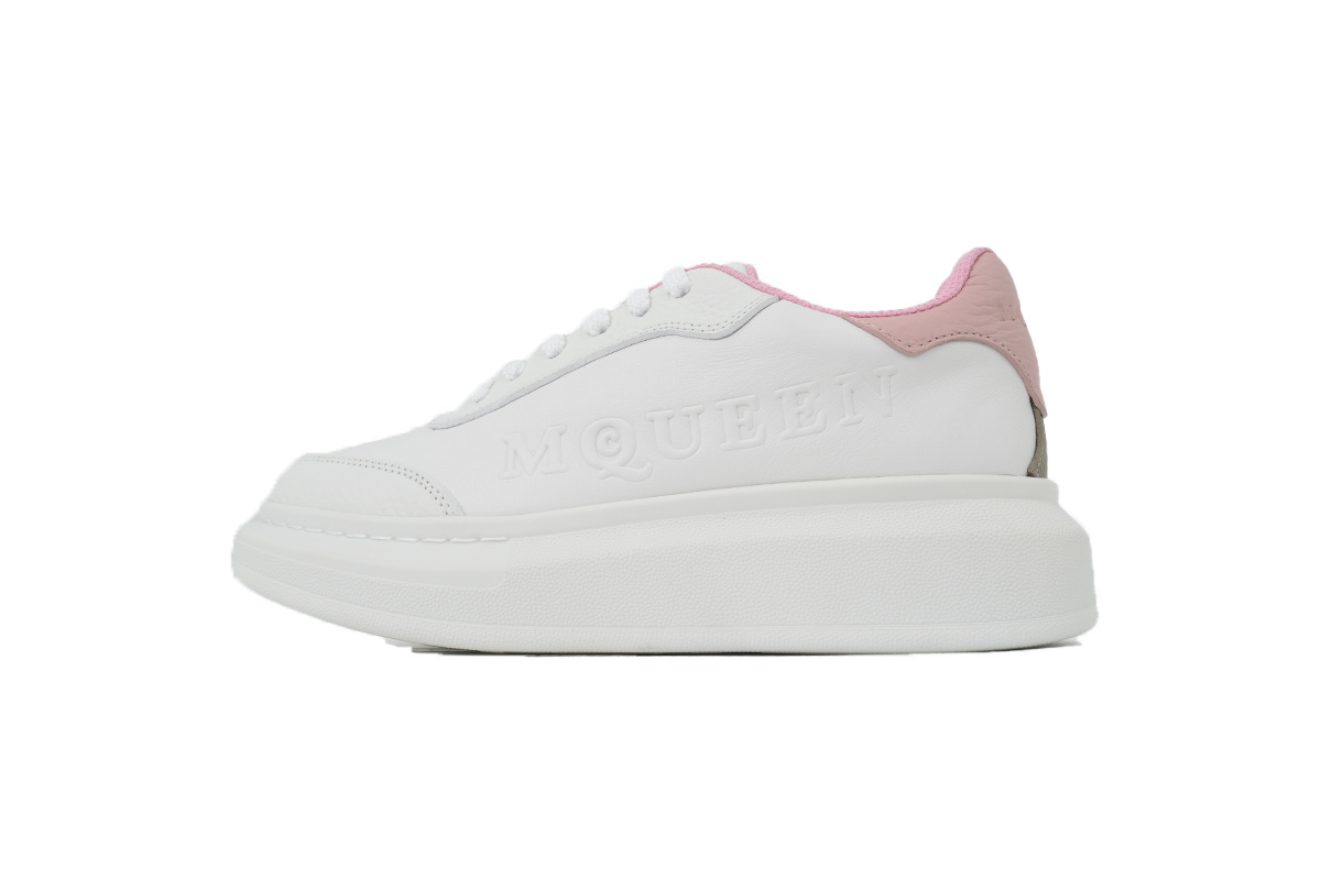 alexander_mcqueen_women_s_oversized_sneaker_white_pink_1D49696011616.jpg
