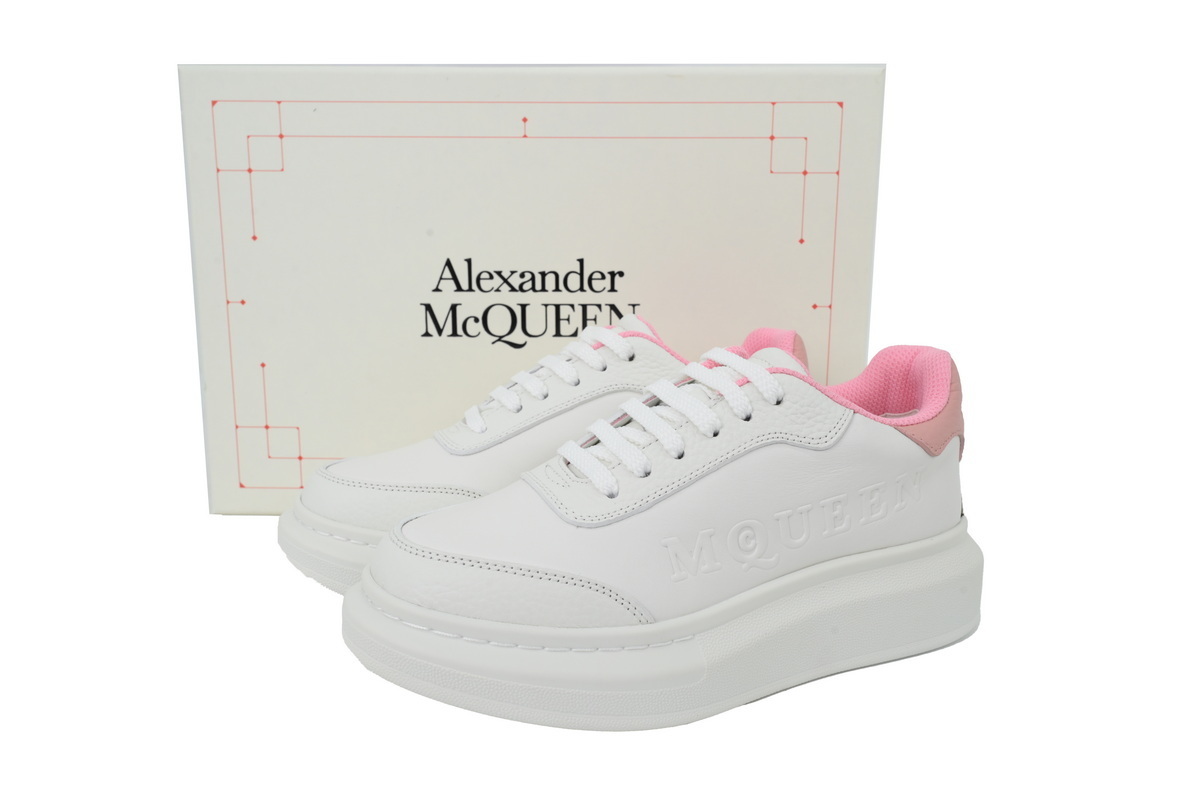 alexander_mcqueen_women_s_oversized_sneaker_white_pink_1D4969610A519.jpg