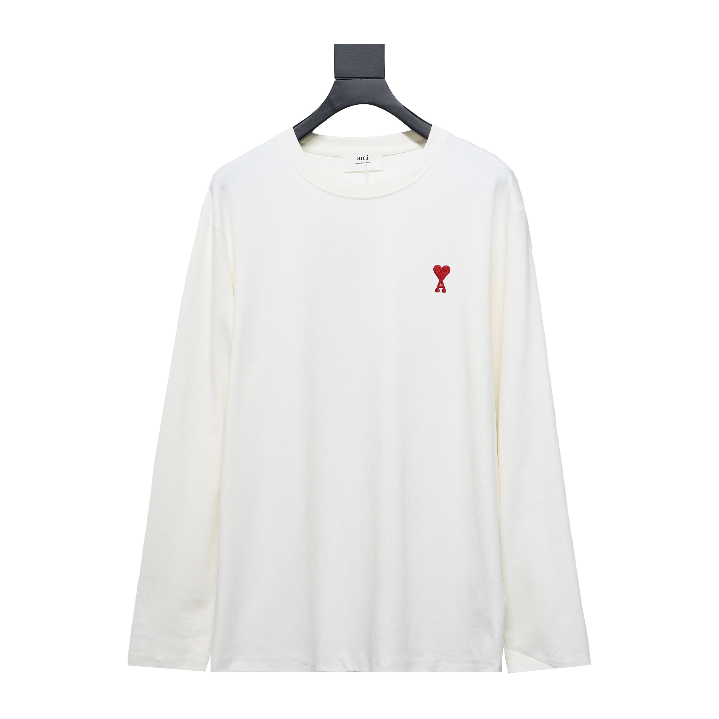 ami_long_sleeve_t_shirt_white_1B55FC8282718.jpg
