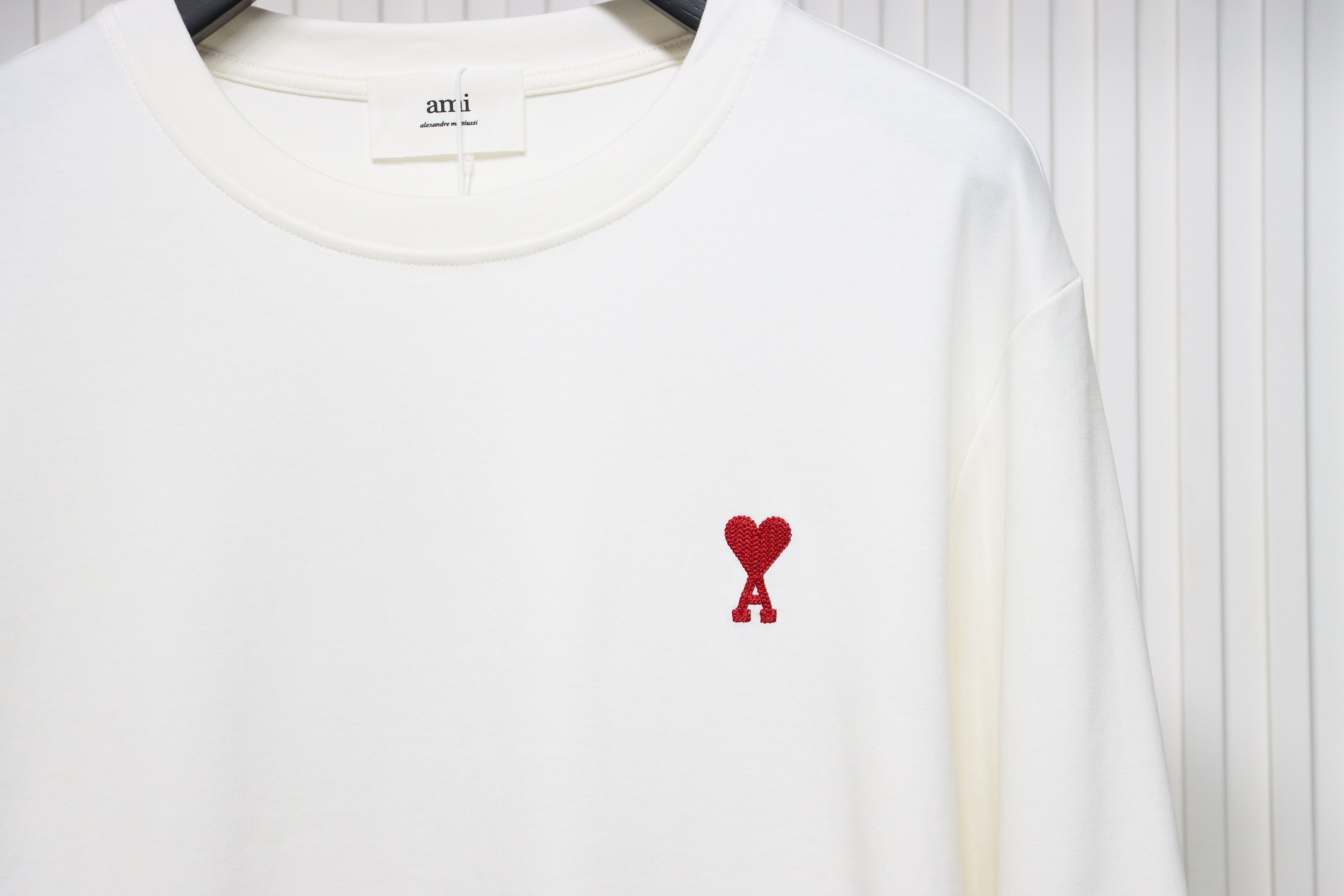ami_long_sleeve_t_shirt_white_1B55FC829AE14.jpg