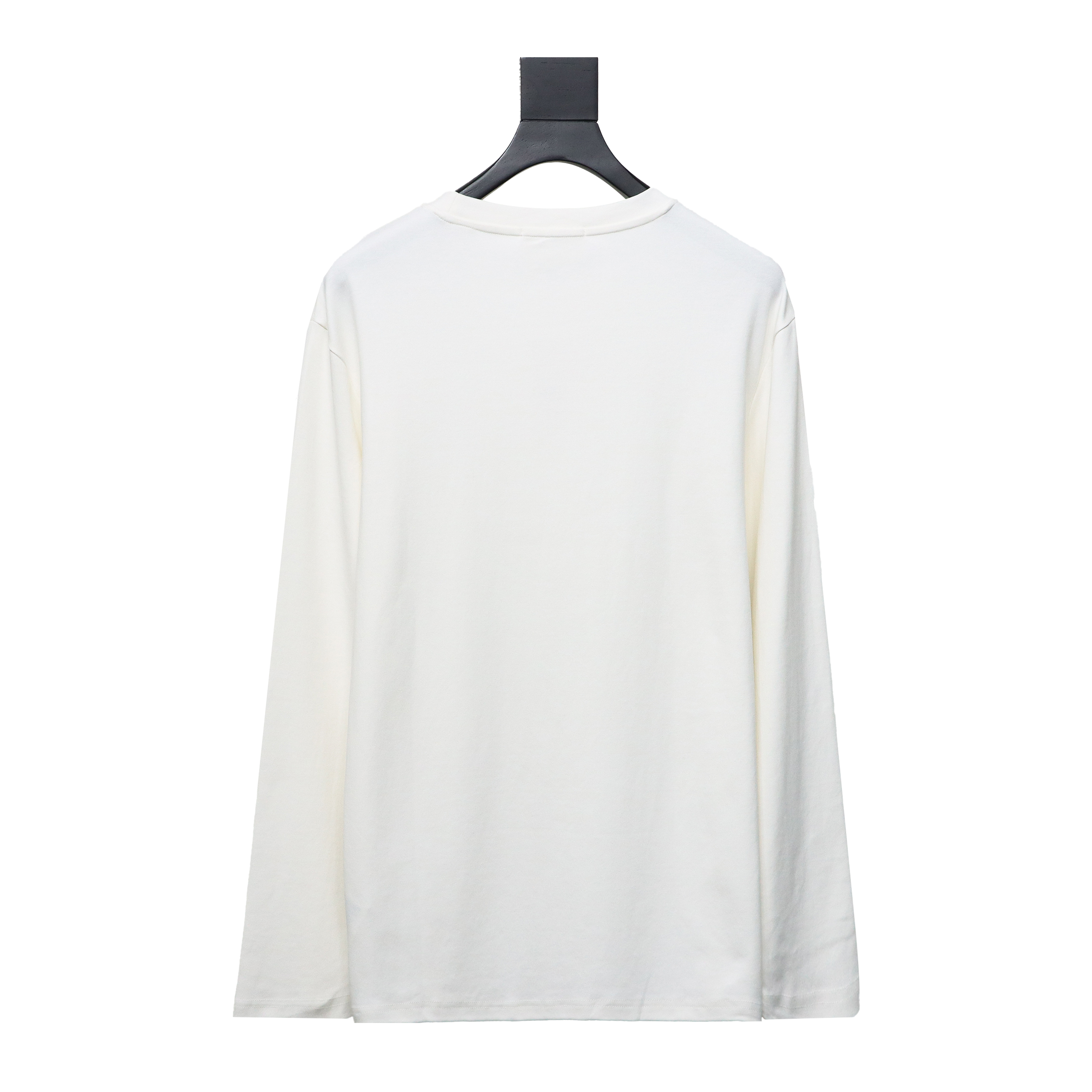 ami_long_sleeve_t_shirt_white_1B55FC829E619.jpg