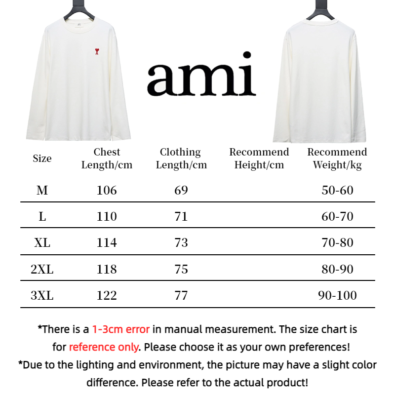 ami_long_sleeve_t_shirt_white_1B55FC82DC31F.png