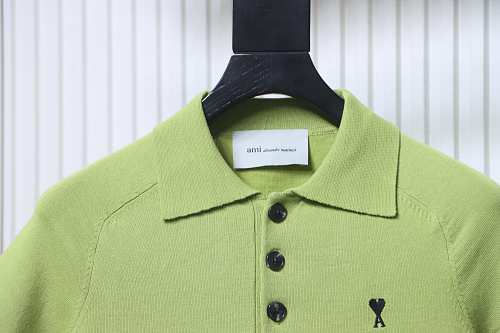 ami_paris_ami_de_c_ur_green_polo_1E8C84BB6341D.jpeg