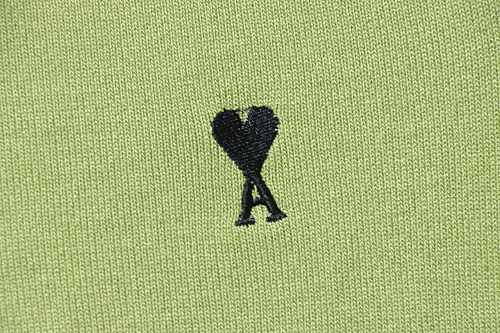 ami_paris_ami_de_c_ur_green_polo_1E8C84C07DC19.jpeg