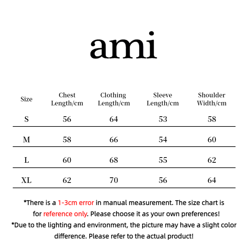 ami_paris_heart_sweater_dark_blue_1B55BBE48CA18.png