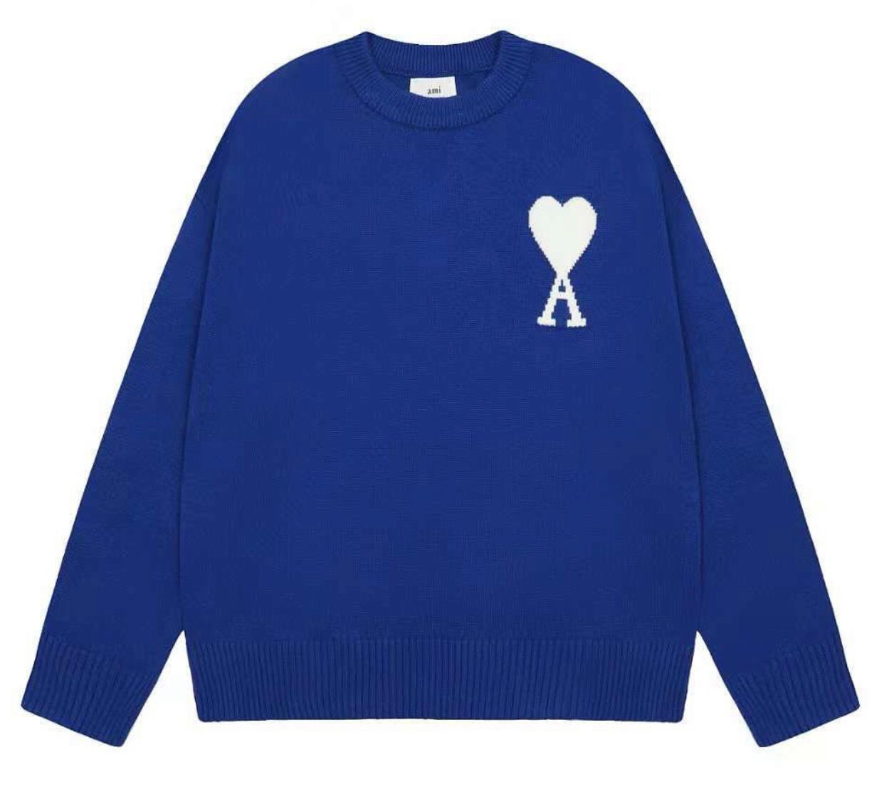 ami_paris_heart_sweater_dark_blue_1B55BBE4E9213.png