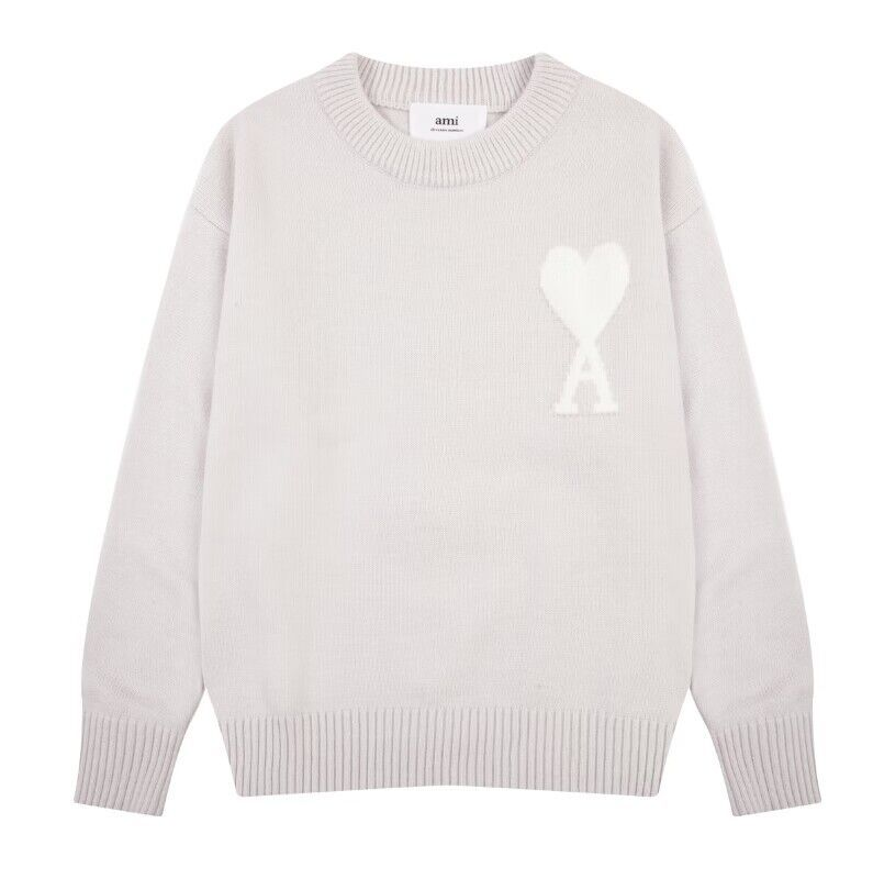 ami_paris_heart_sweater_grey_1B55B64ED1415.png