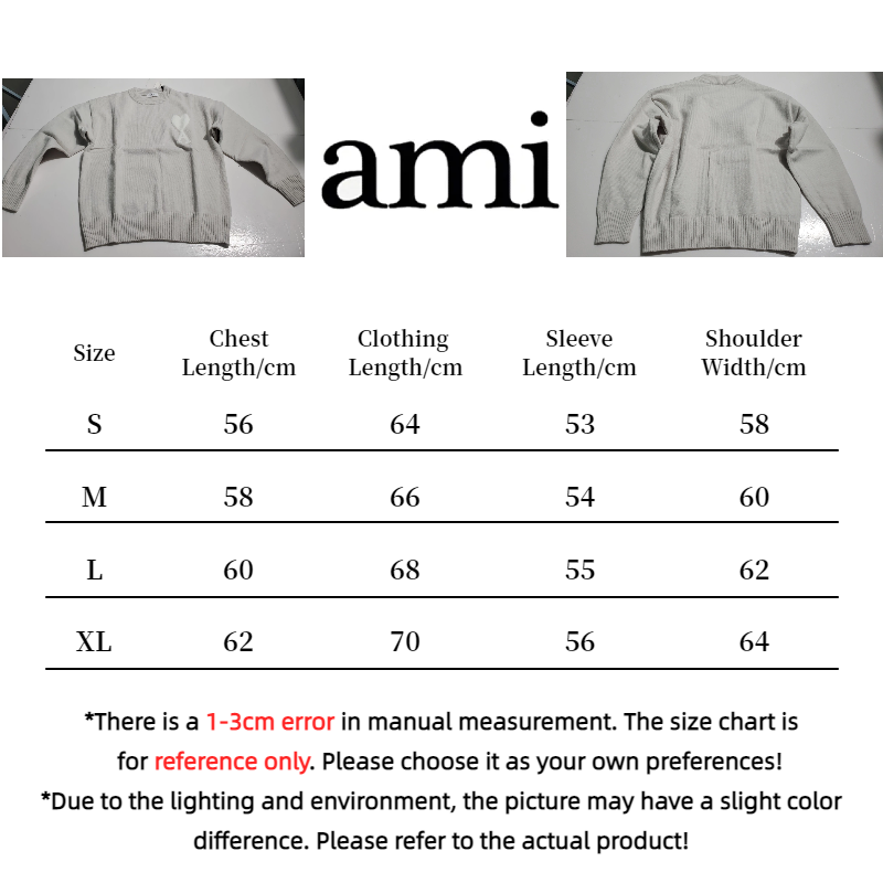 ami_paris_heart_sweater_grey_1B55B8C804811.png