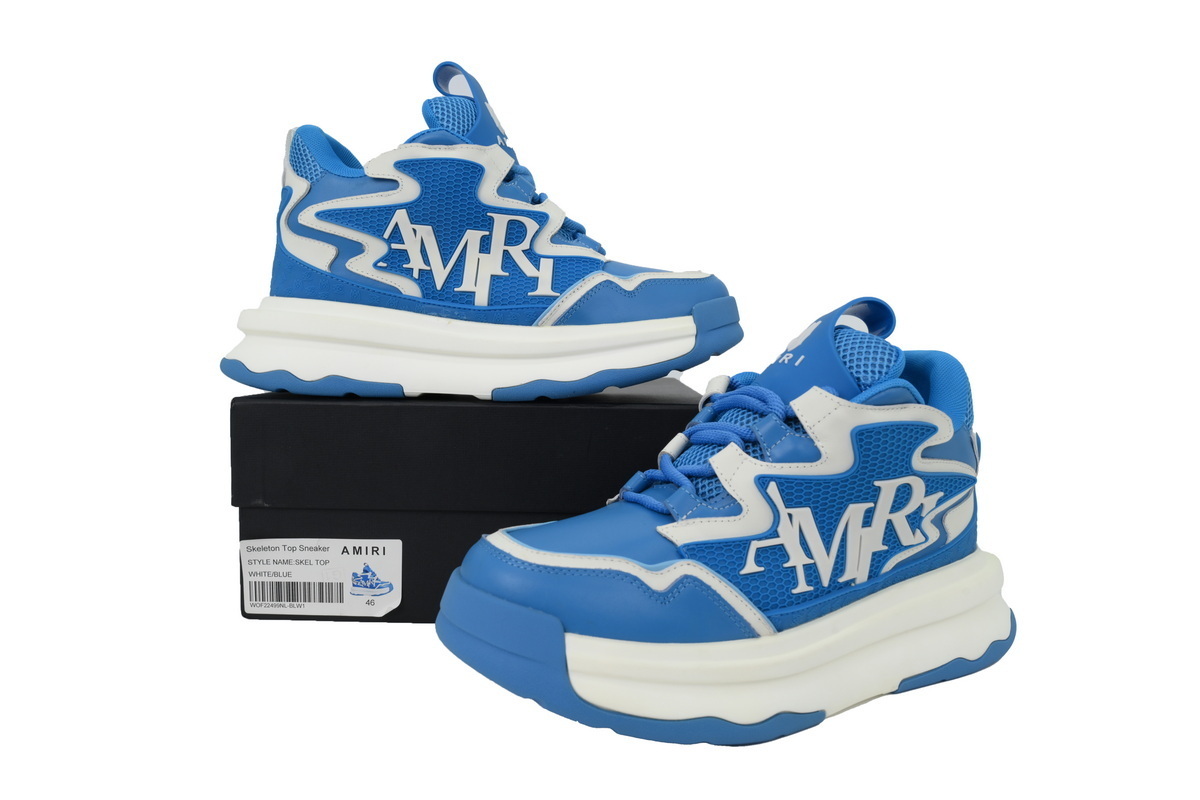 amiri_daymaster_sneakers_blue_1D7B93AF3411F.jpg