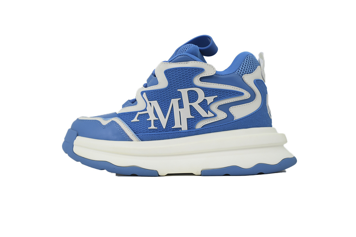 amiri_daymaster_sneakers_blue_1D7B93AF4BC16.jpg
