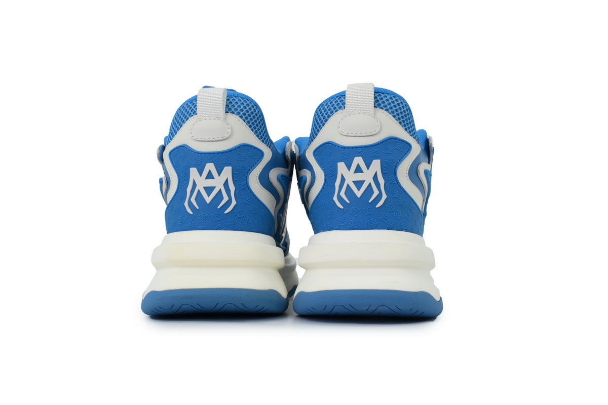 amiri_daymaster_sneakers_blue_1D7B93AF99210.jpg