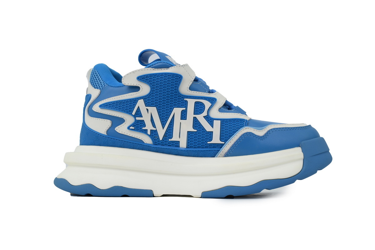 amiri_daymaster_sneakers_blue_1D7B93AFB8B15.jpg