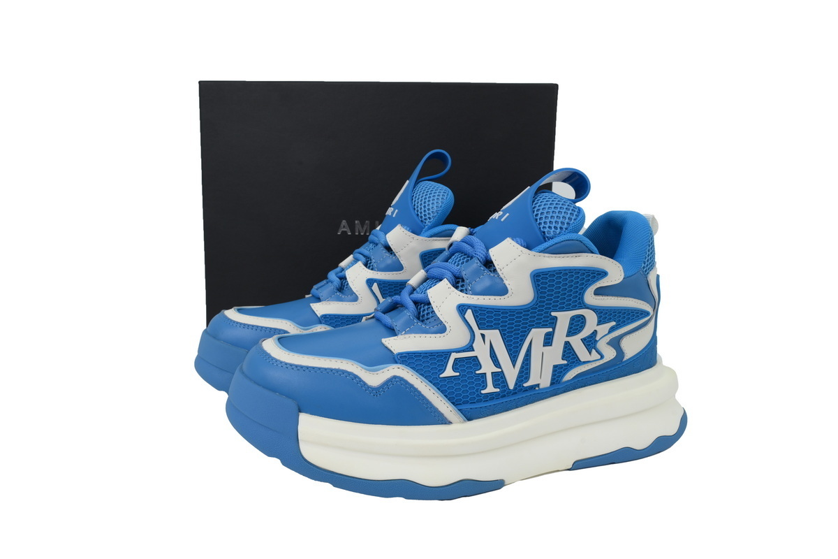 amiri_daymaster_sneakers_blue_1D7B93AFEF113.jpg