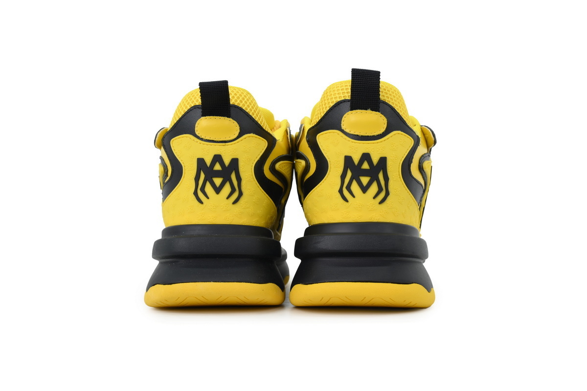 amiri_daymaster_sneakers_yellow_1D7B92F84B611.jpg