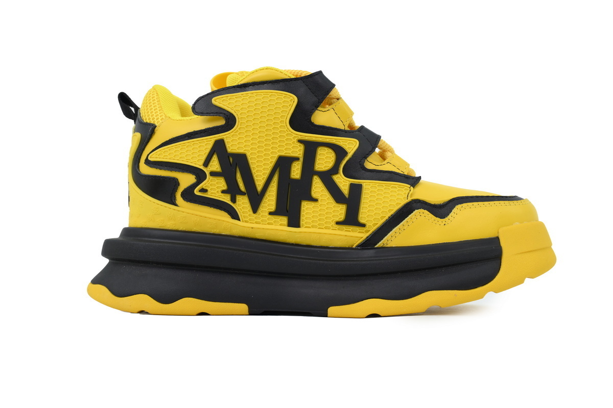 amiri_daymaster_sneakers_yellow_1D7B92F93C21F.jpg