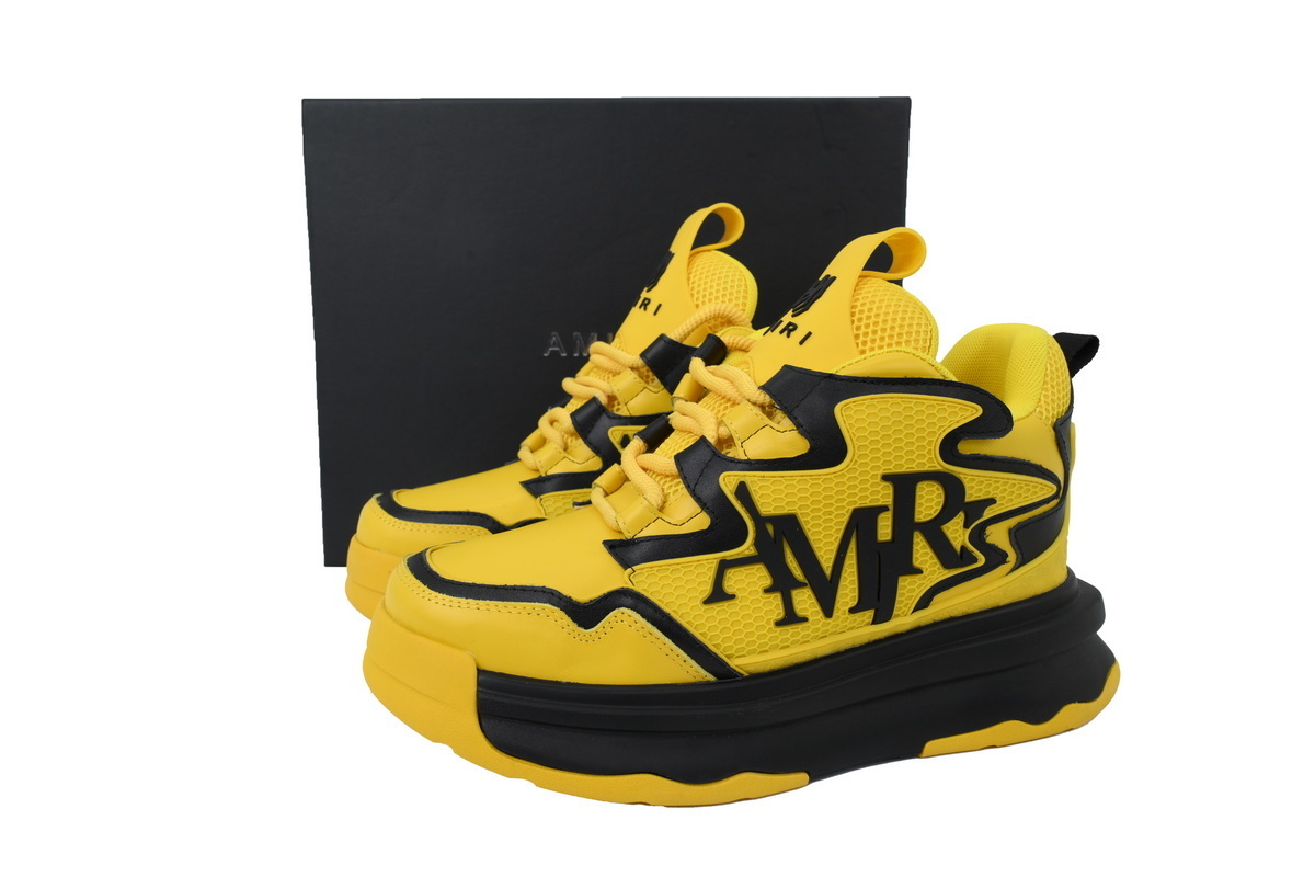 amiri_daymaster_sneakers_yellow_1D7B92F96B010.jpg