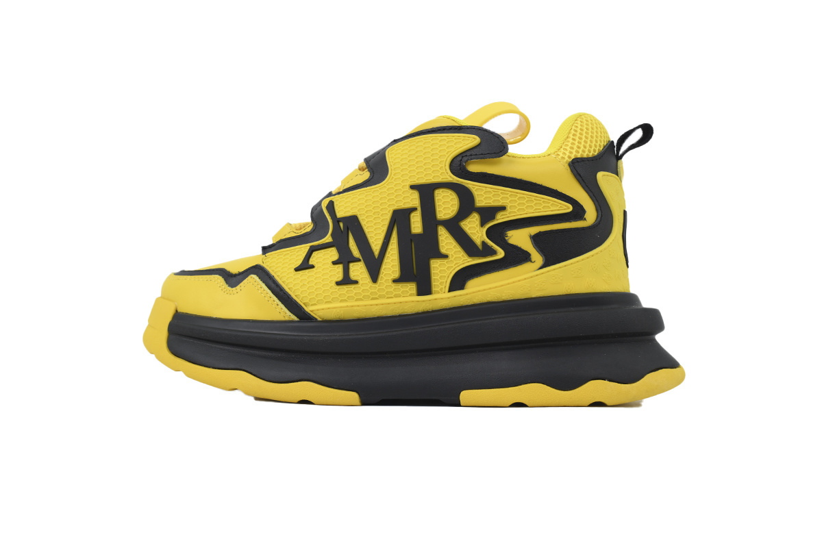 amiri_daymaster_sneakers_yellow_1D7B92F9A1C1B.jpg