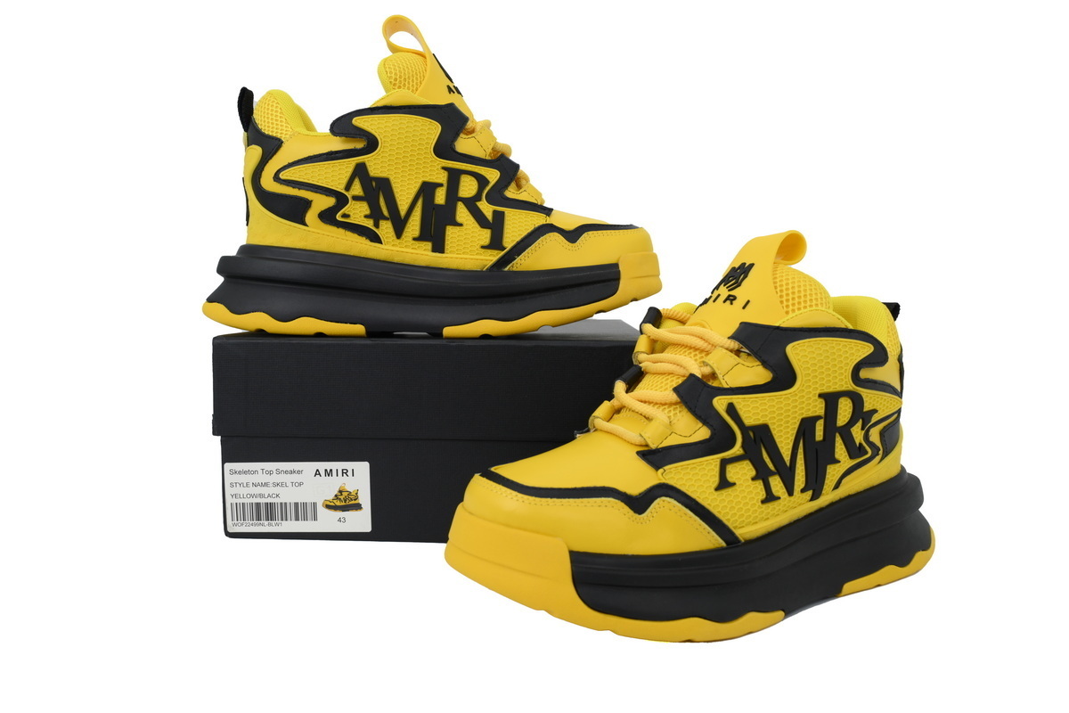 amiri_daymaster_sneakers_yellow_1D7B92F9A9215.jpg