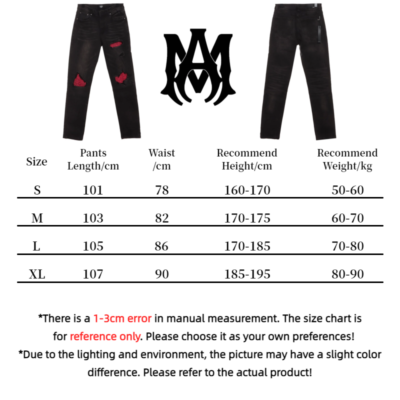 amiri_distressed_patch_decorated_denim_trousers_1B8BF50024E18.png