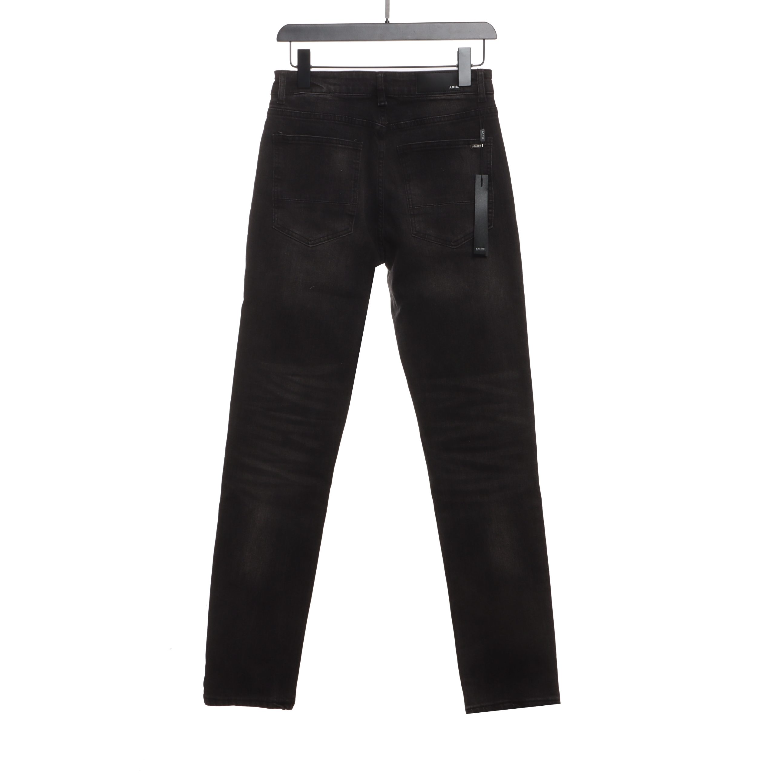 amiri_distressed_patch_decorated_denim_trousers_1B8BF50062D1B.jpg