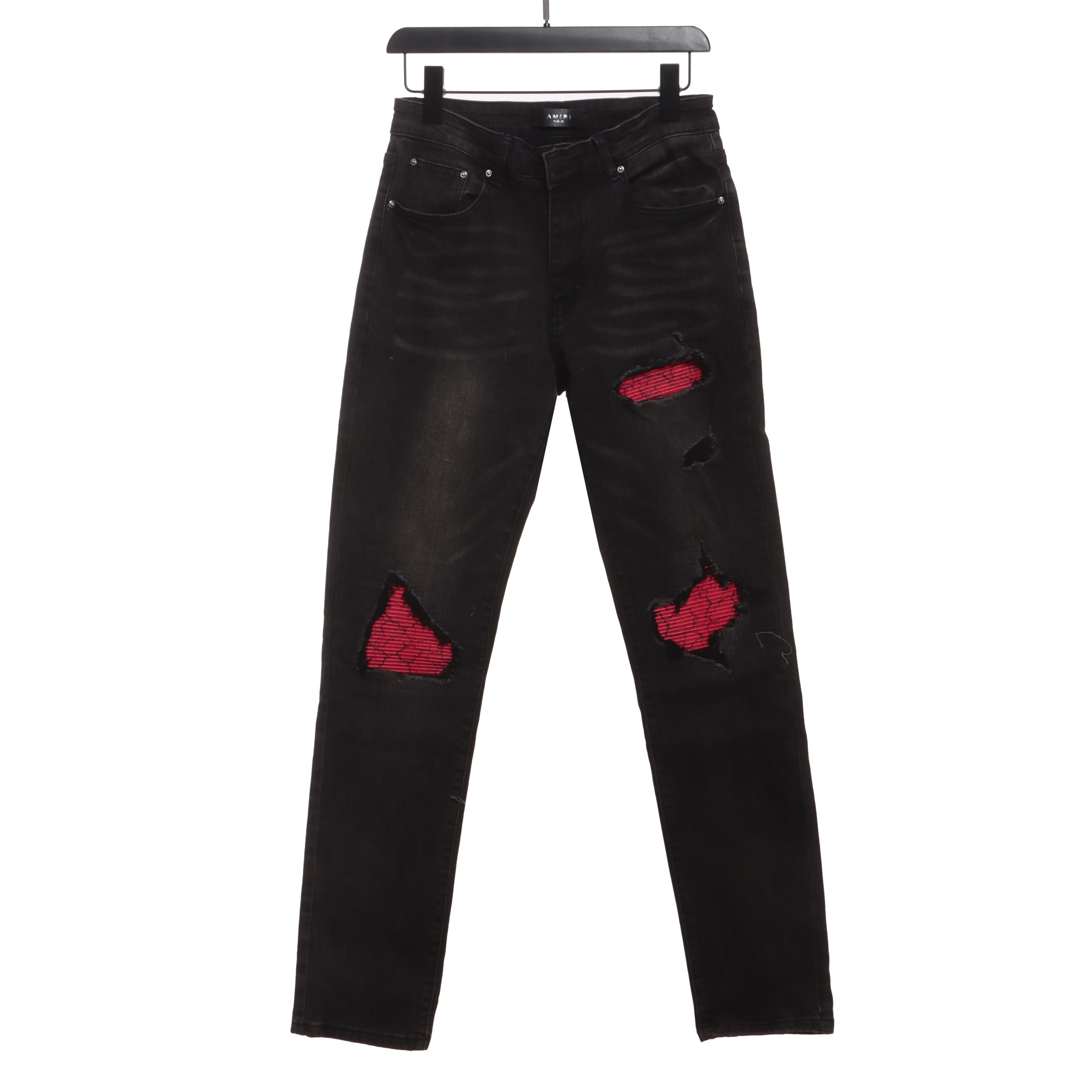 amiri_distressed_patch_decorated_denim_trousers_1B8BF50066E18.jpg