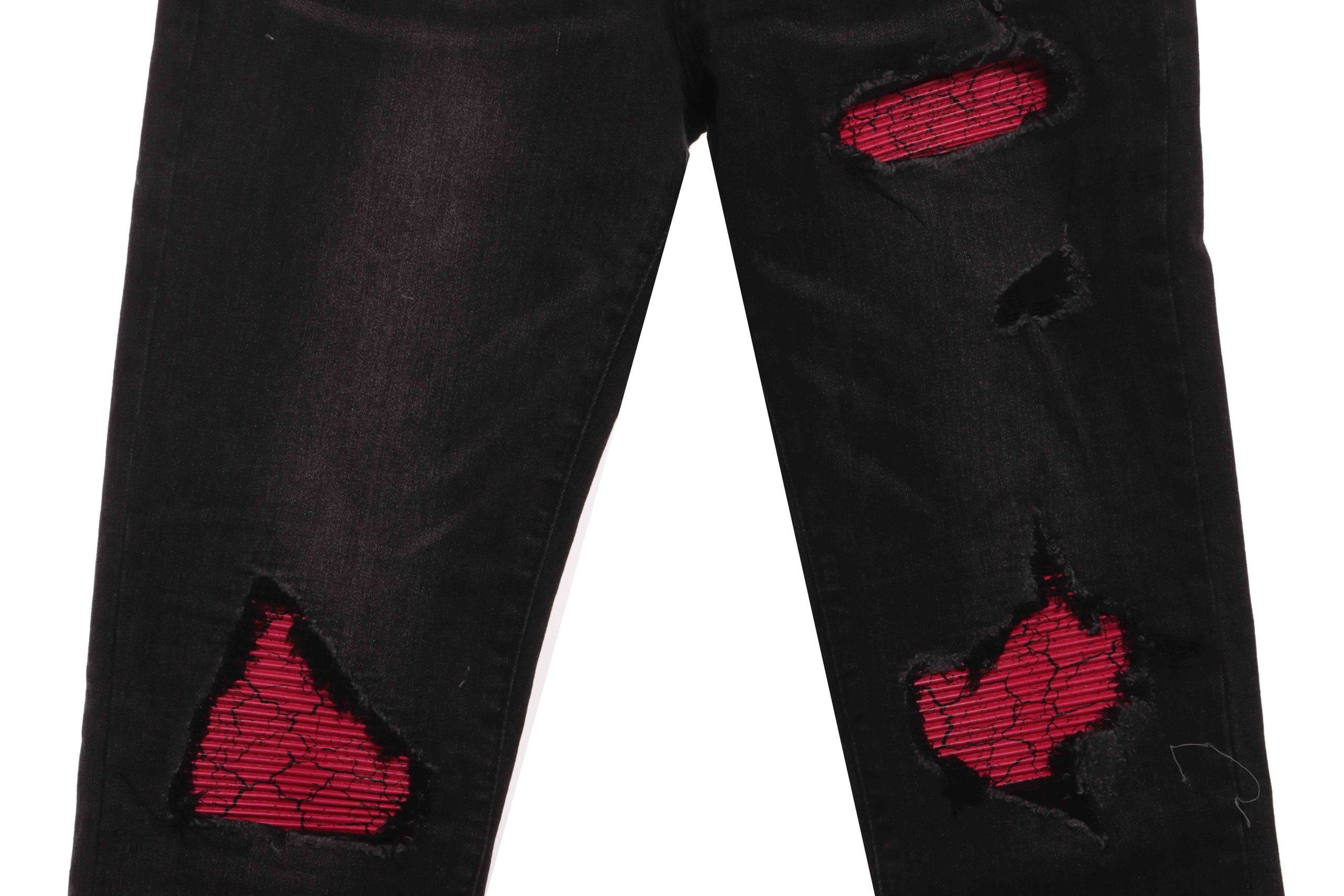 amiri_distressed_patch_decorated_denim_trousers_1B8BF5041C414.jpg