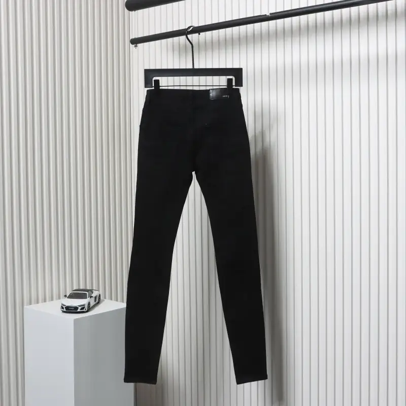 amiri_fashion_jeans_black_19_1D11A6563F814.webp