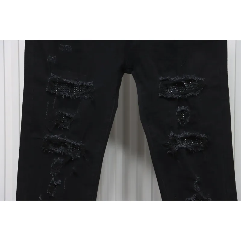 amiri_fashion_jeans_black_19_1D11A66FDE410.webp