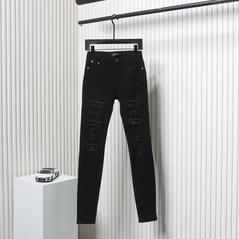 amiri_fashion_jeans_black_19_1D11A6A70A51C.webp