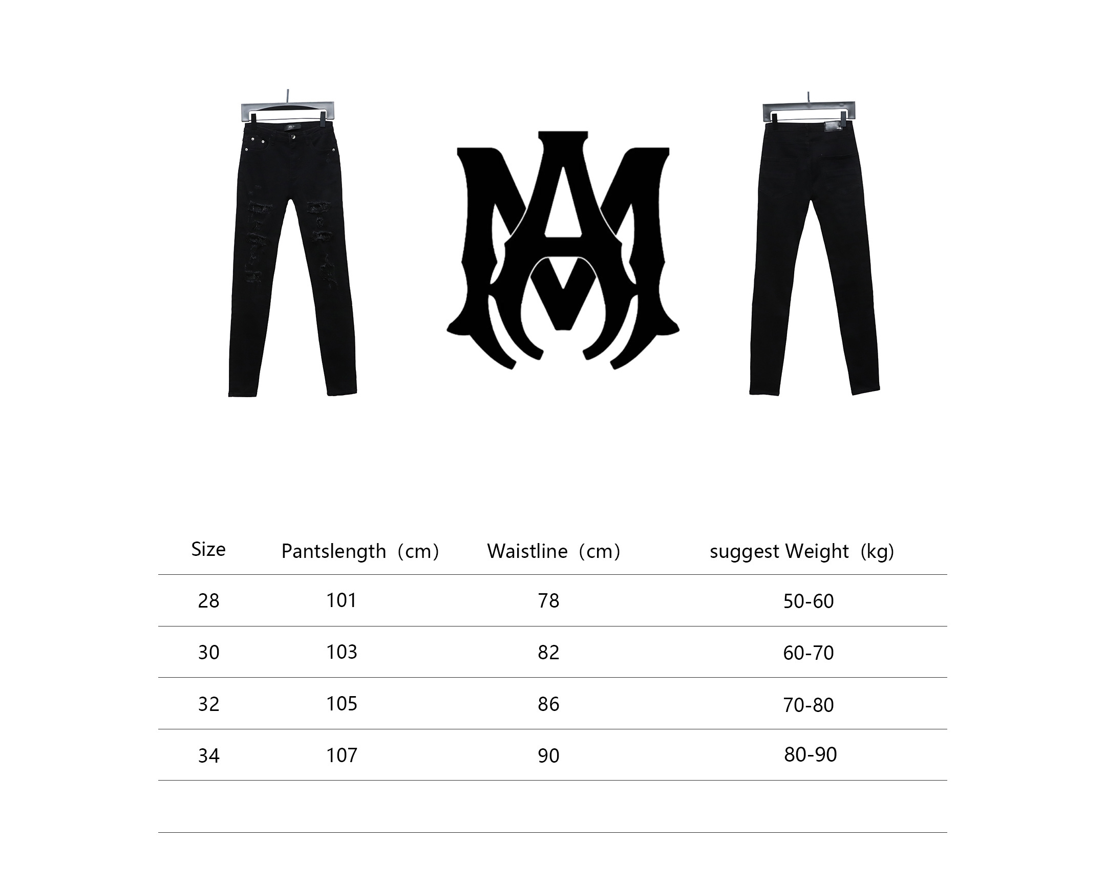 amiri_fashion_jeans_black_19_1D11A70BAC610.jpg