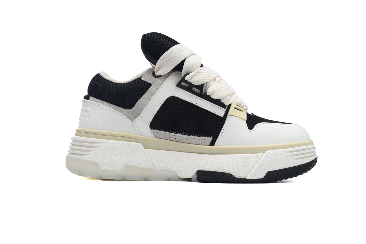 amiri_ma_1_black_alabaster_repssneaker_amfosr1097_087_1B603DD755B14.jpg