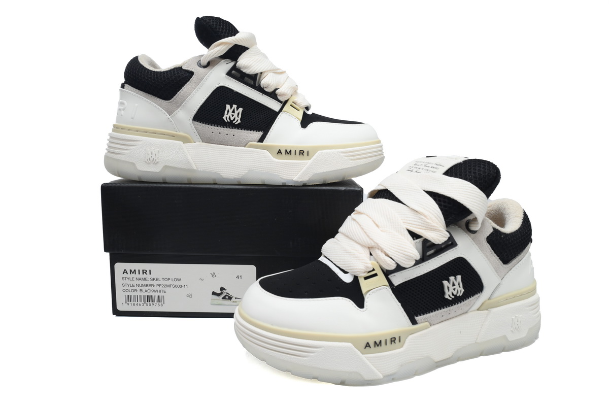 amiri_ma_1_black_alabaster_repssneaker_amfosr1097_087_1B603DD779419.jpg