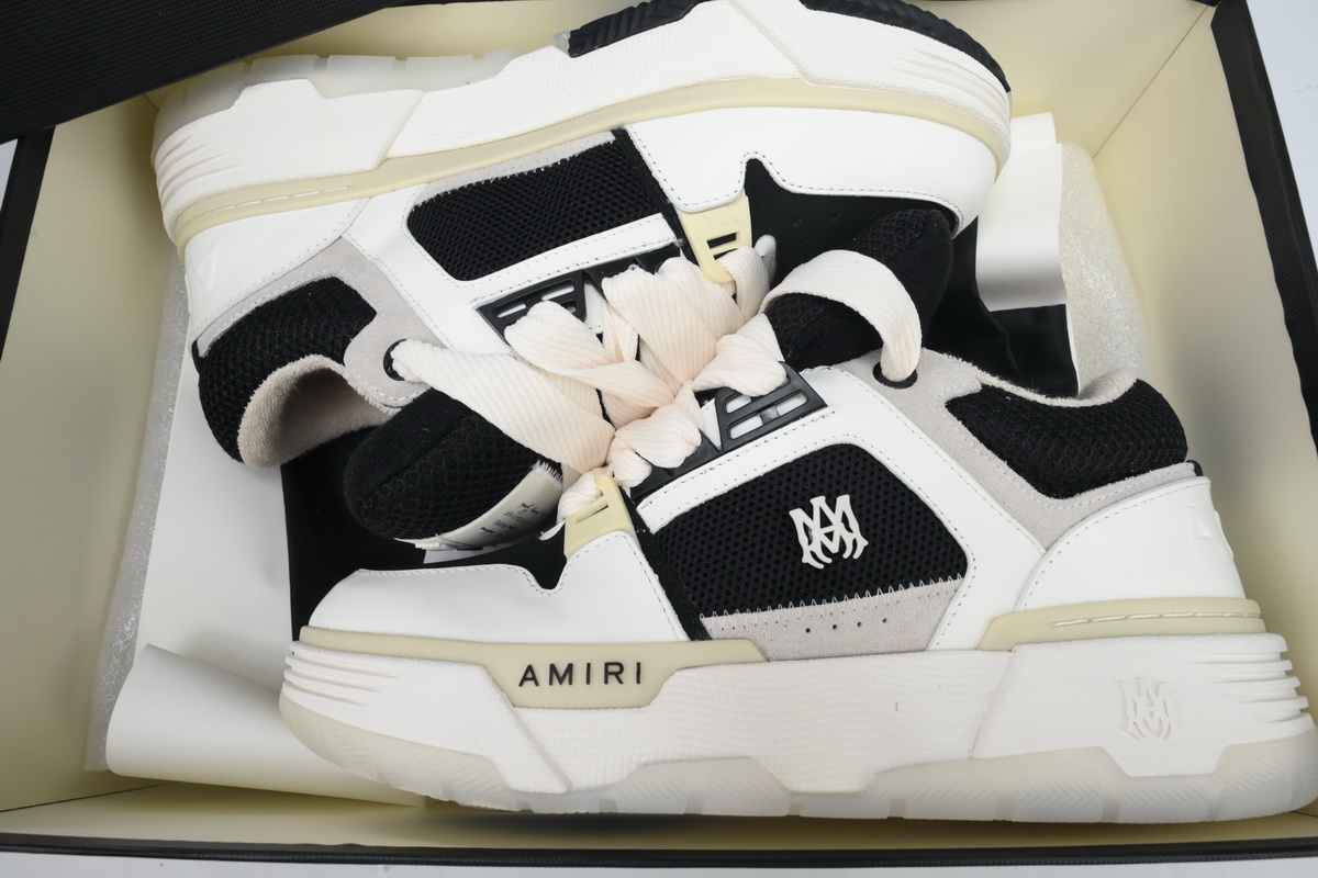 amiri_ma_1_black_alabaster_repssneaker_amfosr1097_087_1B603DD78CE10.jpg
