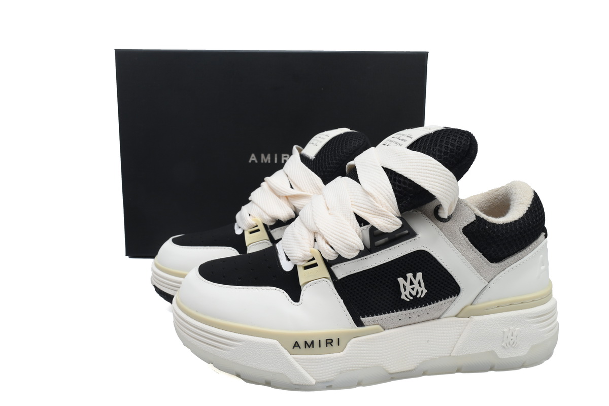 amiri_ma_1_black_alabaster_repssneaker_amfosr1097_087_1B603DD7EDC18.jpg