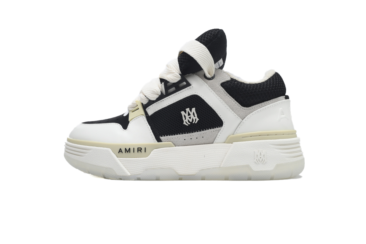 amiri_ma_1_black_alabaster_repssneaker_amfosr1097_087_1B603DD886712.jpg