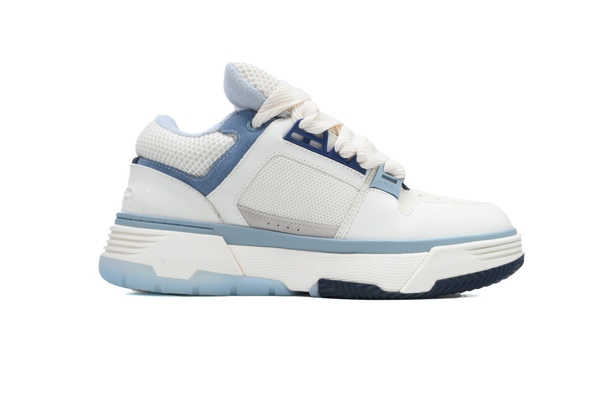 amiri_ma_1_white_blue_reps_sneaker_ss23mfs012_123_1B60403584E1E.jpg