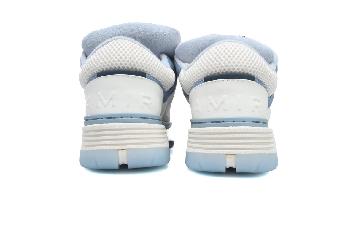 amiri_ma_1_white_blue_reps_sneaker_ss23mfs012_123_1B6040358F01F.jpg