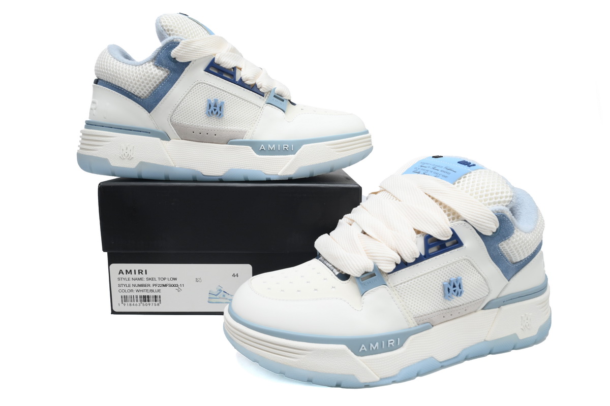 amiri_ma_1_white_blue_reps_sneaker_ss23mfs012_123_1B60403594318.jpg