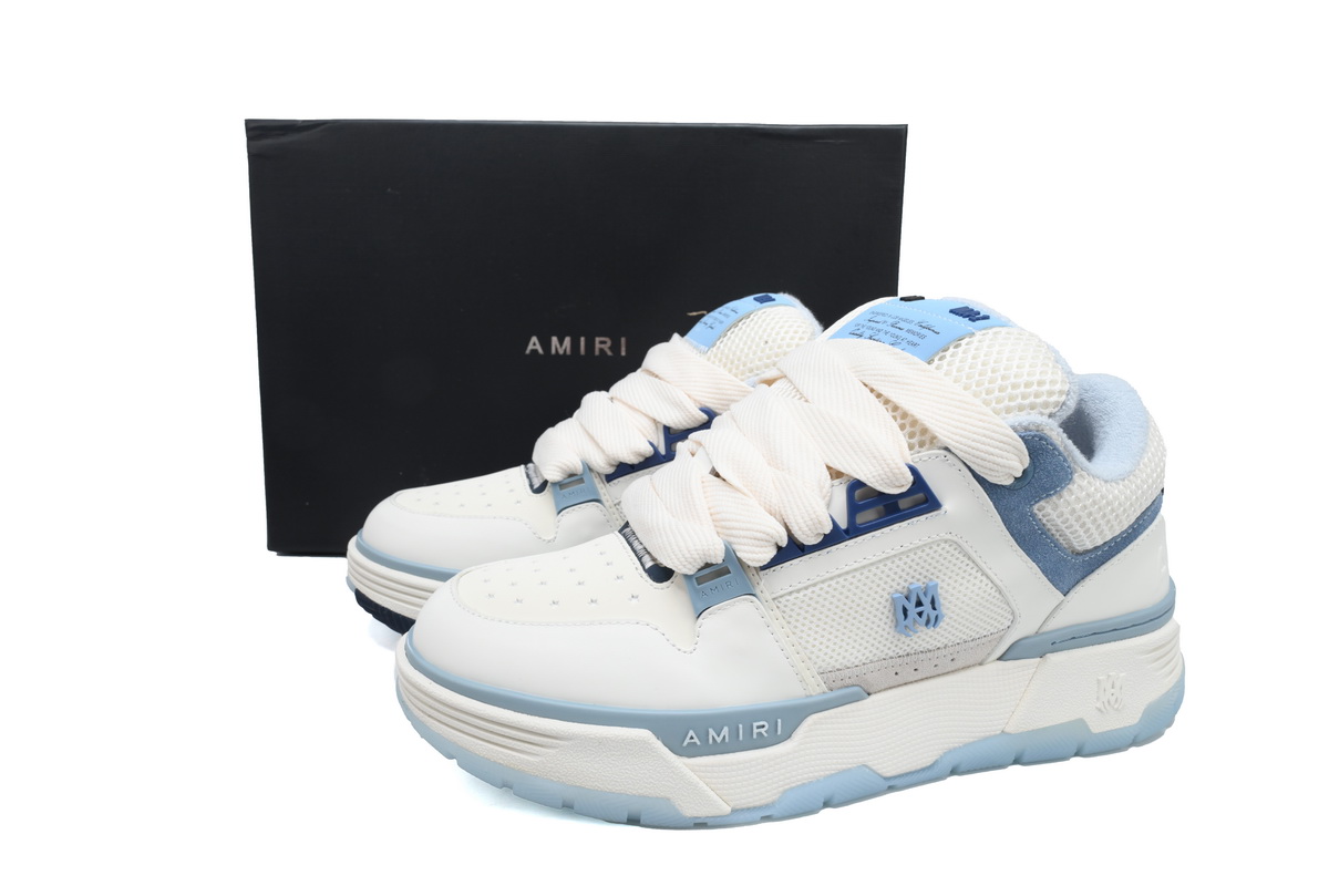 amiri_ma_1_white_blue_reps_sneaker_ss23mfs012_123_1B60403598819.jpg