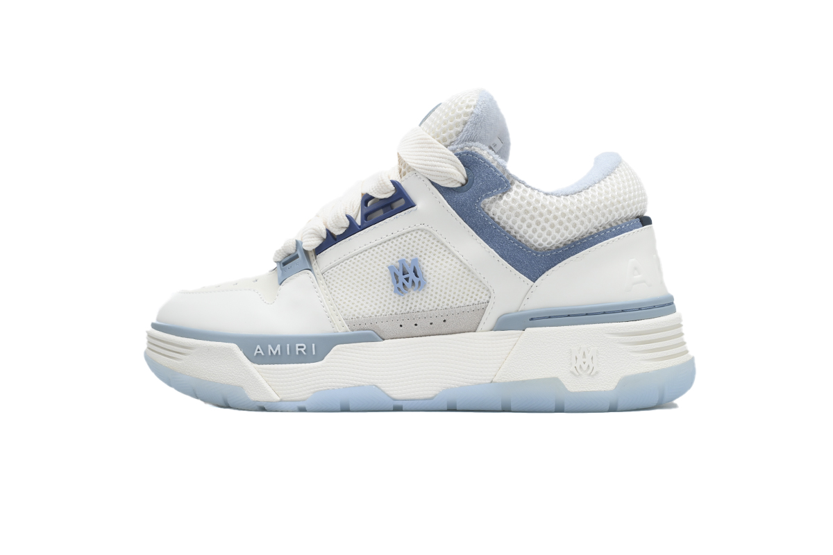 amiri_ma_1_white_blue_reps_sneaker_ss23mfs012_123_1B604035A8918.jpg