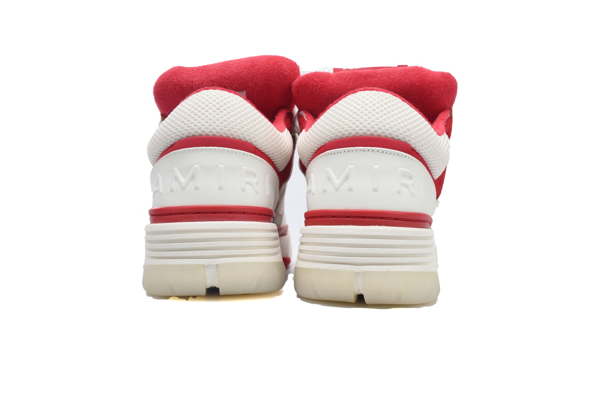 amiri_ma_1_white_red_reps_sneaker_ps24mfs018_610_1B6041235E71D.jpg