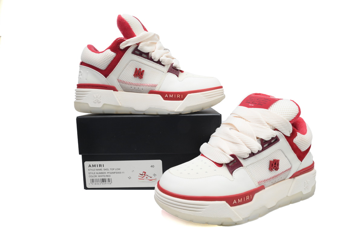amiri_ma_1_white_red_reps_sneaker_ps24mfs018_610_1B60412364E10.jpg